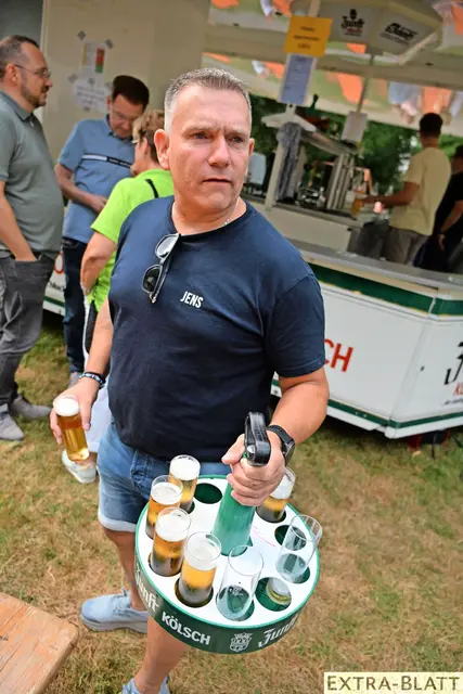 Foto: Steimel