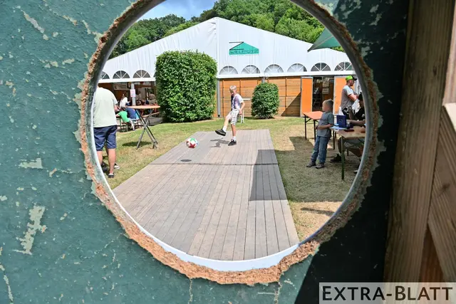 Foto: Steimel