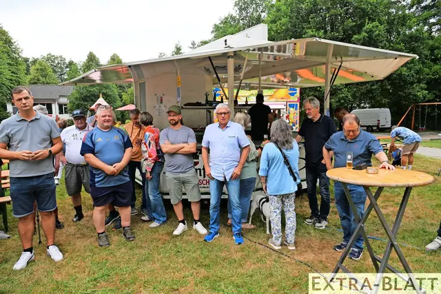 Foto: Steimel