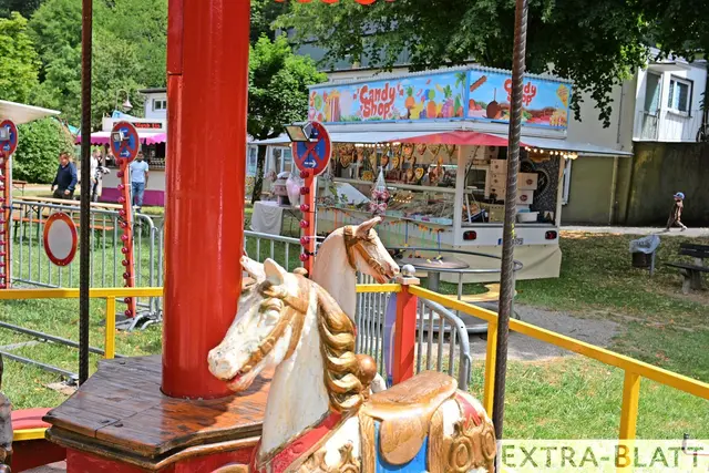 Foto: Steimel