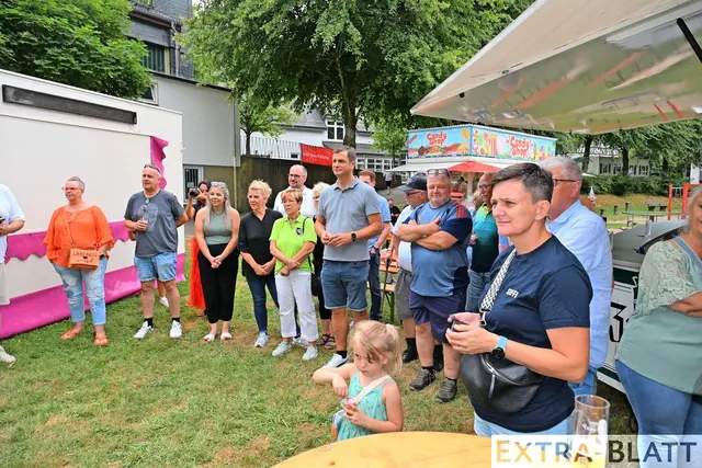 Foto: Steimel