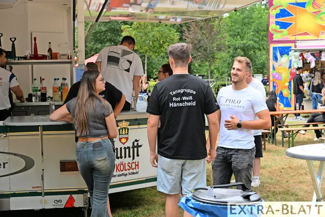Foto: Steimel