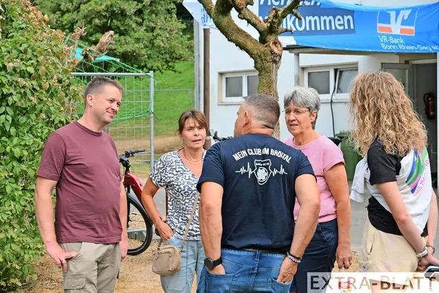 Foto: Steimel