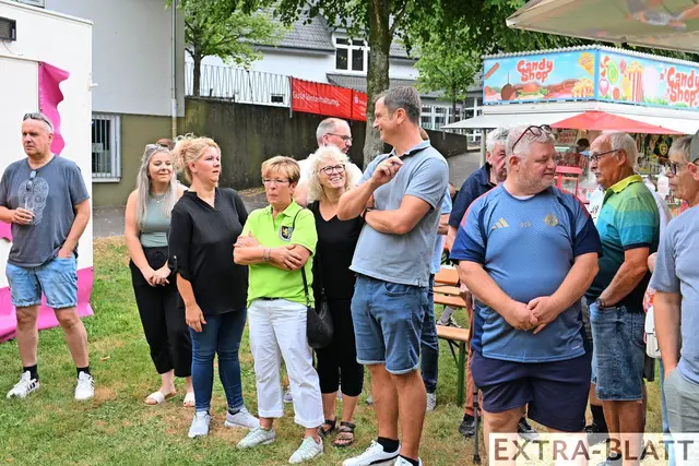 Foto: Steimel