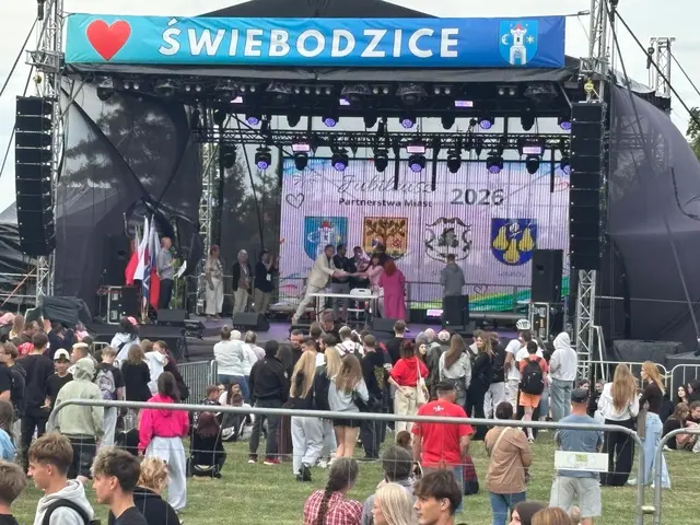 Foto: Verein zur Förderung von Städtepartnerschaften e.V.