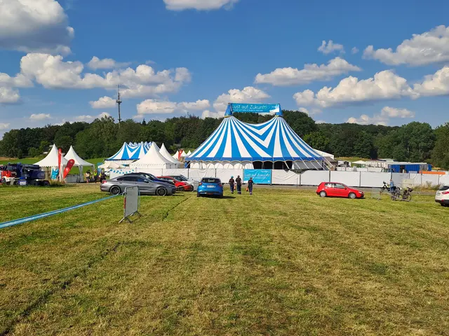 Foto: Gemeinde Neunkirchen-Seelscheid