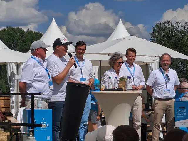 Foto: Gemeinde Neunkirchen-Seelscheid