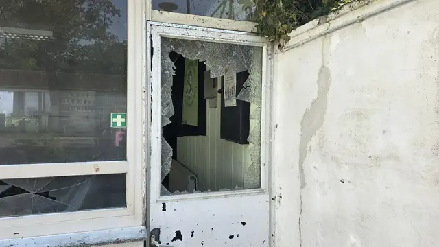 Foto: Dirk Bachhausen
