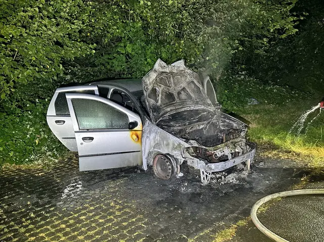 Foto: Polizeipresse