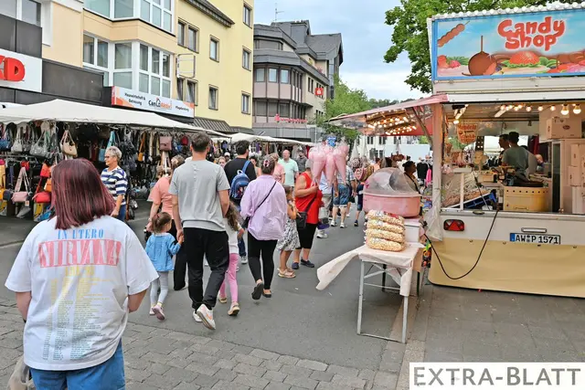 Foto: Herkenrath