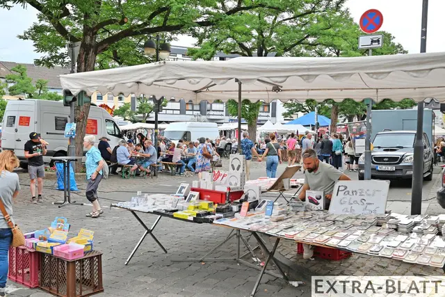 Foto: Herkenrath