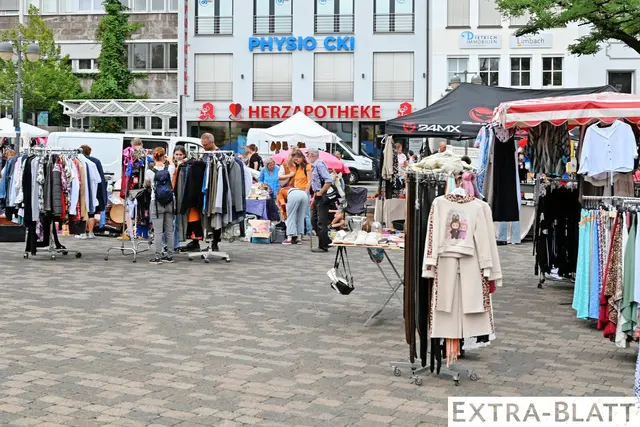 Foto: Herkenrath