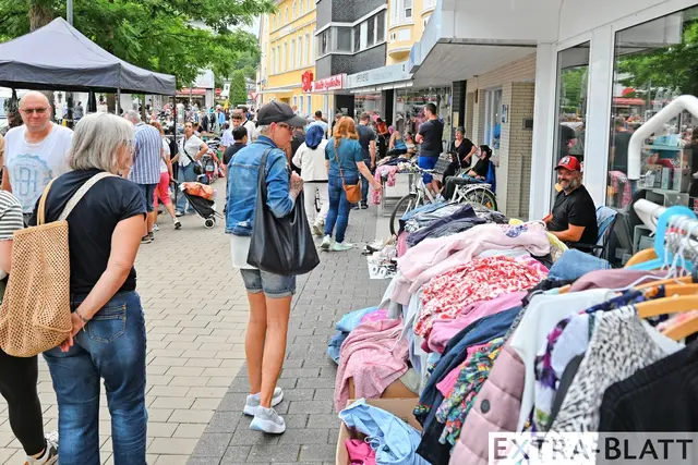 Foto: Herkenrath