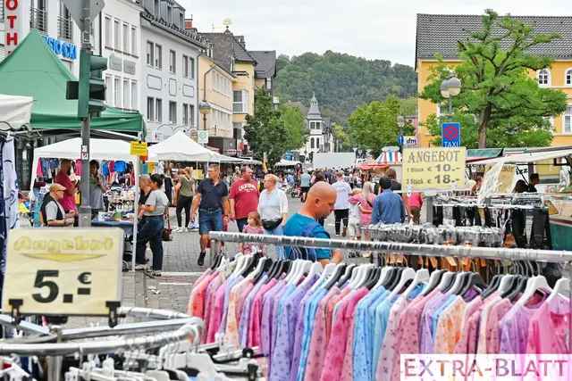 Foto: Herkenrath