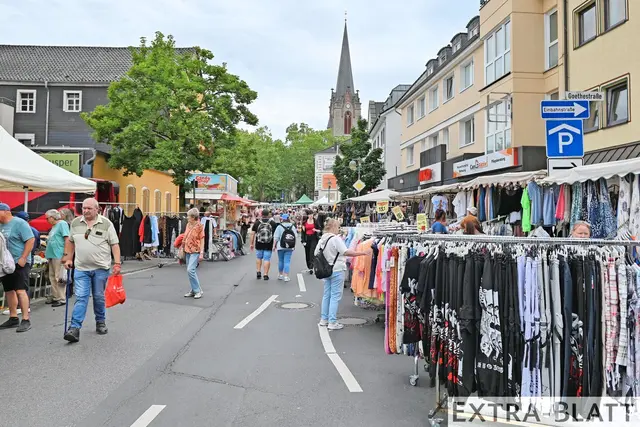 Foto: Herkenrath