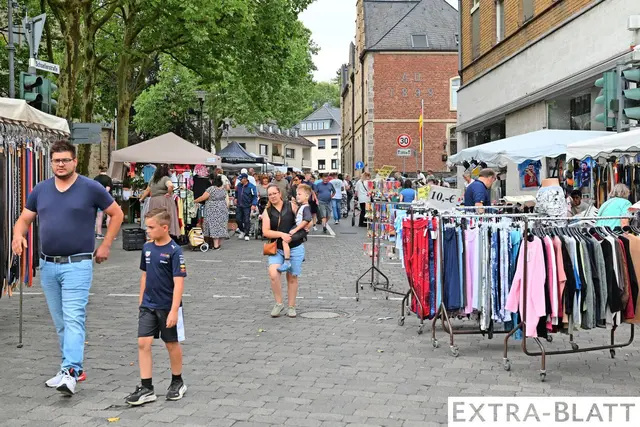 Foto: Herkenrath