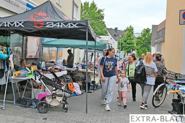 Foto: Herkenrath