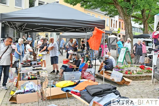 Foto: Herkenrath
