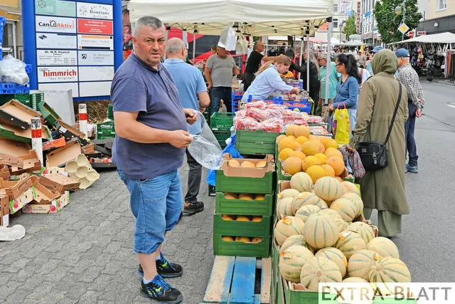 Foto: Herkenrath