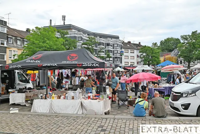 Foto: Herkenrath