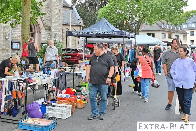 Foto: Herkenrath