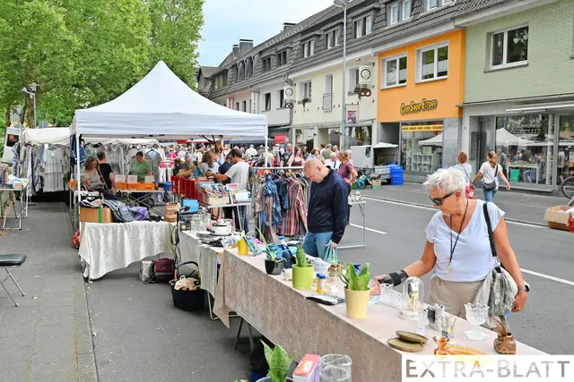 Foto: Herkenrath