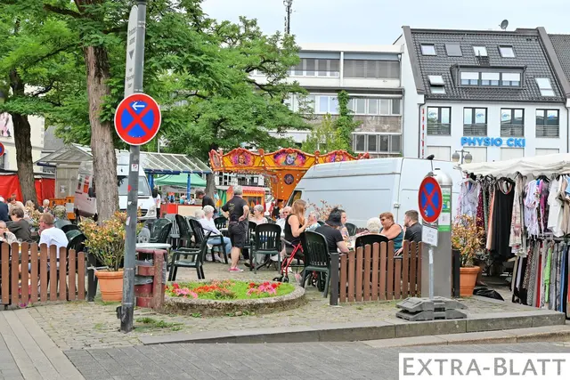 Foto: Herkenrath