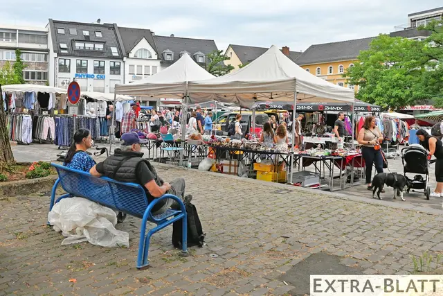 Foto: Herkenrath