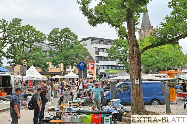 Foto: Herkenrath