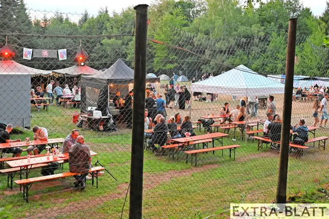 Foto: Herkenrath