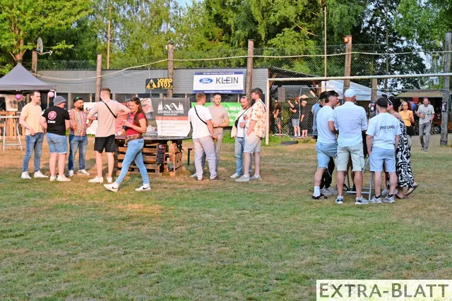Foto: Herkenrath