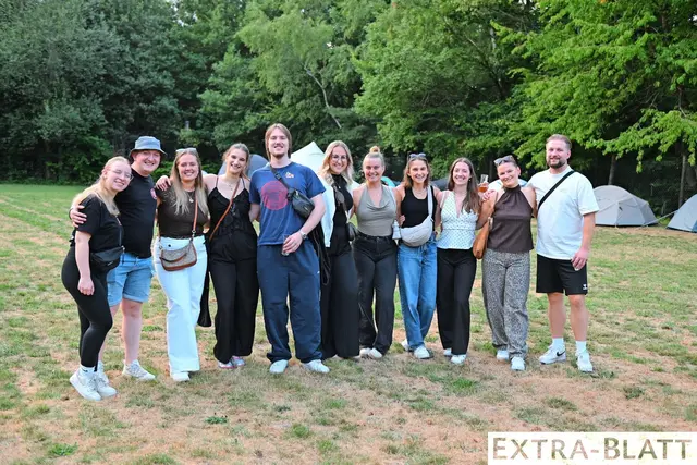 Foto: Herkenrath