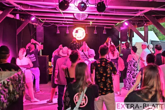 Foto: Herkenrath