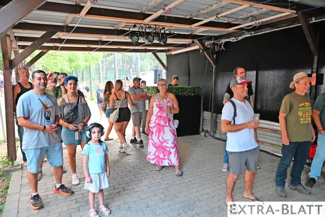 Foto: Herkenrath