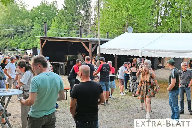 Foto: Herkenrath