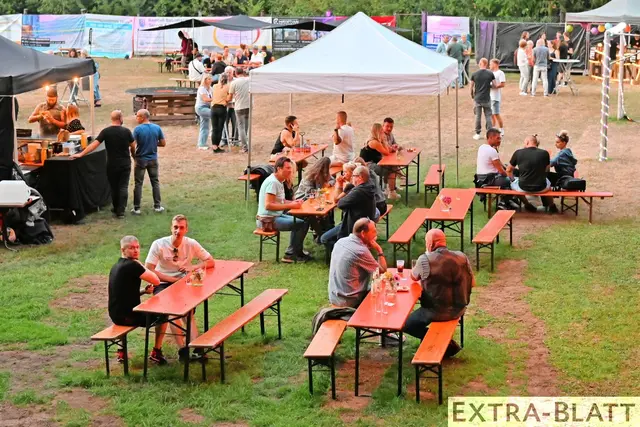 Foto: Herkenrath