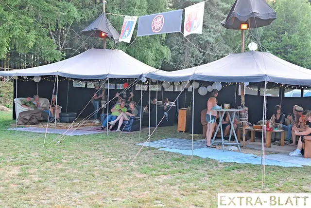 Foto: Herkenrath