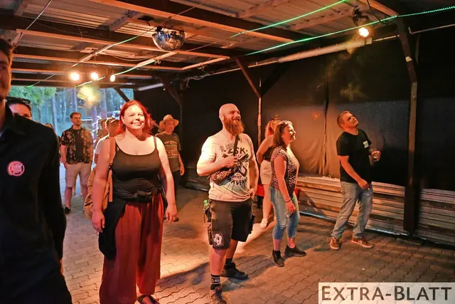 Foto: Herkenrath
