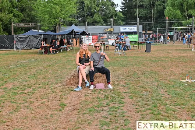 Foto: Herkenrath