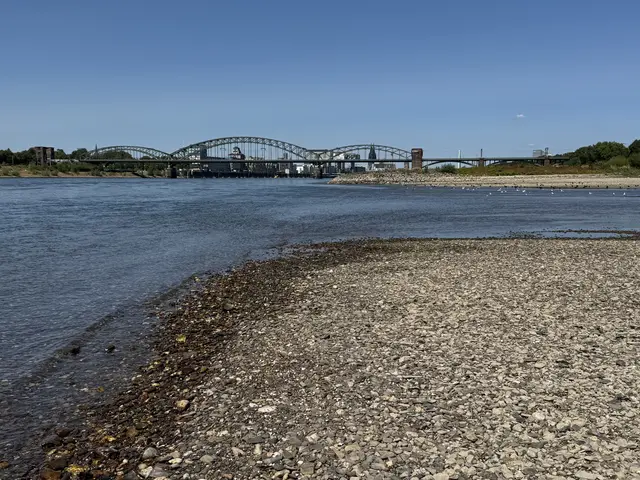 Foto: Büge