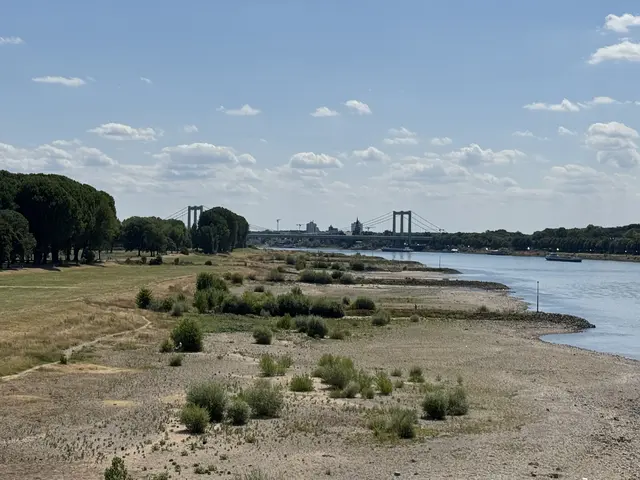 Foto: Büge