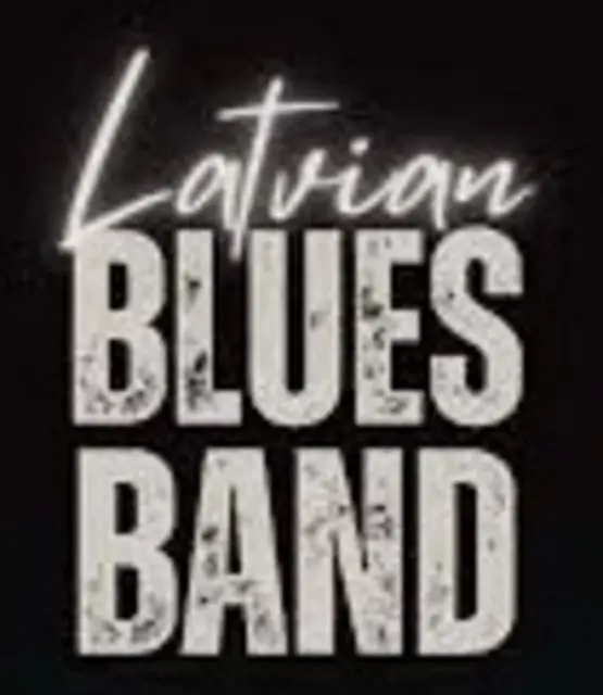Foto: Fotos mit Dank und freundlicher Genehmigung von Ruth Klapproth, Miller Anderson Band, Latvian Blues Band, Adrian Kunitz und das legendäre Eifgen-Team und Archiv