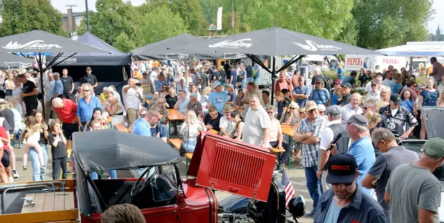 Foto: Archiv/Mülhausen