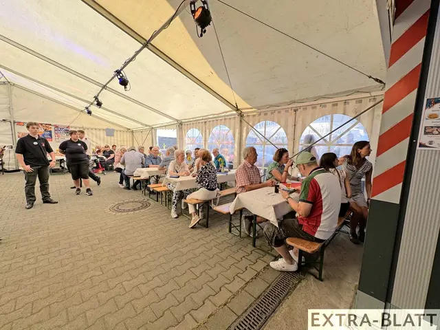 Foto: Zumbusch