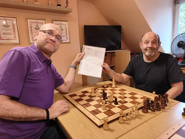 Foto: Dirk Bachhausen