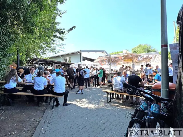 Foto: Zumbusch