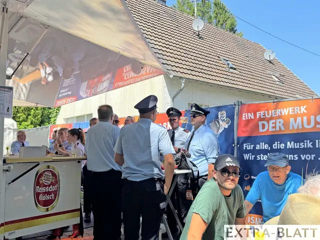 Foto: Zumbusch