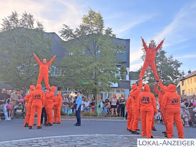 Foto: Karin Rechenberger