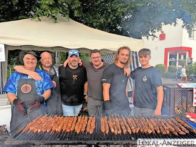 Foto: Karin Rechenberger