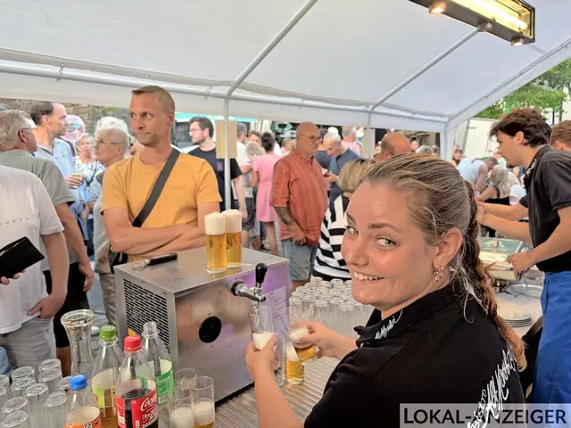 Foto: Karin Rechenberger
